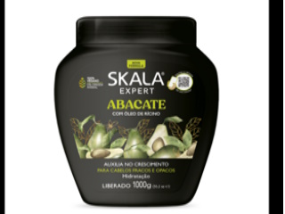 skalaavocado1.jpg