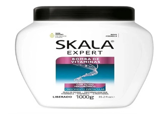 skalabomba1.jpg