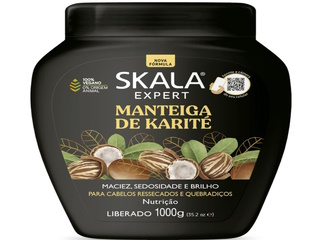 skalakarite1.jpg