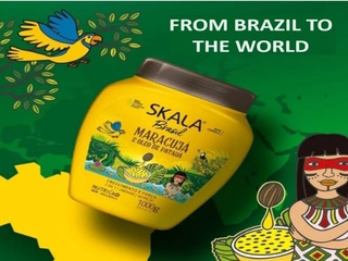 skalamaracuya.jpg